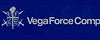 VFC��Vega Force Company��