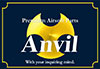 Anvil�ʥ��������ˡ�����