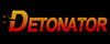 DETONATOR����