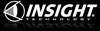 INSIGHT TECNOLOGY ����