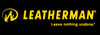 LEATHERMAN�ʥ쥶���ޥ�˥���