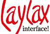 LAYLAX