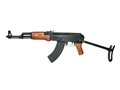 CLASSIC ARMY��SAS M-7(SP008P) 0.9J�饤�ȥ��塼��