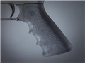 HOGUE M16/M4�ѥ�С�����å�