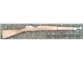 �ھ������١��ۡ�CAW/M1903 A3 ȯ�м���ǥ륬��