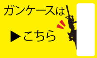 ガンケース