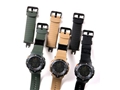 511 Fild OPS Watch