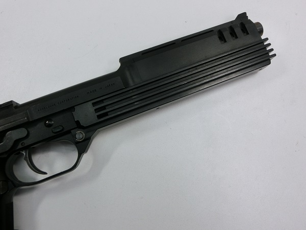 SURE FIRE��SF123A�������ӡ�6������֥ꥹ�����ѥå�