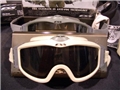 ESS PROFILE NVG Turbo Fun��������