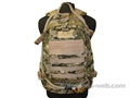 CAMELBAK��MOTHER LODE MULTICAM