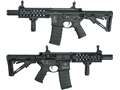 �ڸ��꿷���ʡ�King Arms��TROY M7A1 0.9J�饤�ȥ��塼��ڻĤ�Ϥ�!��