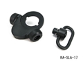 King Arms 2POINT REAR SLING ADAPTOR��(KA-SLA-17)