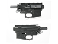 HurricanE��SR-15�᥿��ܥǥ�(HE-MB-11)