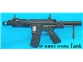 G&P TANK ����С�����󥭥å�