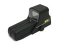 UFC  EoTech�ۥ��������ѡ���󥺥��С�(UFC-AR-10)