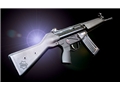 KSC��ư����HK53A2 SFPD