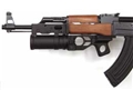 CAW��AK47���꡼��/AK74MN�ѥ����㡼��BG15