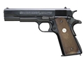 �ޥ륷�󡡥�ǥ륬�����ʡ�����ȥ��Х��ȡ�M1911A1��HW