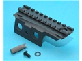 G&P M14�ʥ��ĥ����� �ƥ��ƥ����륹�����ץޥ���ȥ١��� GP446