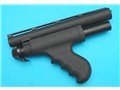 G&P CA870�ѡ��ޥåɥɥå������ס��ե���ȥ��å�(GP806A)