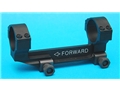 G&P 30mm���ǥ奢�롦�������ס��ϥ��ޥ���ȡ��֥�å�( GP810 )