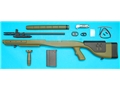 G&P ����С�����󥭥å� for MK14 Crane Proto OD/SAND (GP829/GP830)