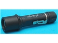 G&P G2 LED�ե�å���饤�� ��GP847B/O/S��