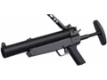 CAW HK69A1 ����͡��ɥ����㡼
