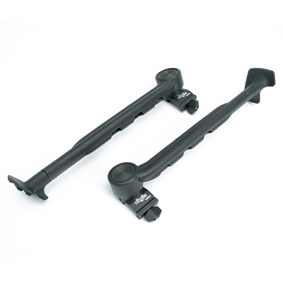King Arms  Vltor Side Mounted Bipod (KA-BP-09)