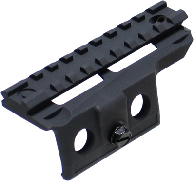 KING ARMS M14�ޥ���ȥ١�����VER II(KA-MB-04)