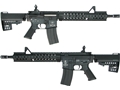 KingARMS TROY MRF-CX 12in ����С�����󥭥å� ��KA-AG-12B)