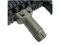 KingARMS�����󥴥����󥿥��ס��ե�������åס����硼�ƥ���KA-TG-18-BK/OD/DE��
