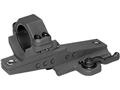 KingARMS KA-SM-11 ARMS�����ס�������ѥ��롼��С��ޥ���ȥ�󥰡ʥ��ե��åȥ��ڡ������դ���