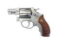 ����������ǥ륬��S&W��M60�������ѡ��᥿���ǥ�