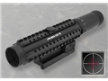 �ڥΡ��٥륢���ॹ��LPD-MK4 CQ�����ץ������� ����ߥ͡��ȥ�ƥ������NOVELARMS��