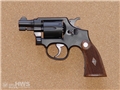 �ϡ��ȥե����ɡ�S&W M10������ɡ�2�������ȯ�Х�ǥ륬��