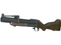 CAW M79 ����͡��ɥ����㡼�����������ȥå���