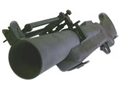 CAW M79 ����͡��ɥ����㡼���ʥץ饹�ȥå���