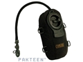 CAMELBAK��PAKTEEN