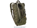 CAMELBAK��SQUADBAK