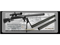 PDI��VSR-10�ѡ��ե���ȥ֥�Х��P