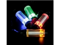 Diablo GLO-TOOB NEW�С������