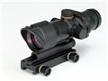 �ڥΡ��٥륢���ॹ��SURE HIT�ɥåȥ����� TRDF 130 ACOG������ ��NOVEL ARMS��
