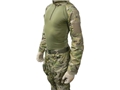 UFC MC COMBAT SET�ʥޥ������BDU�岼���åȡ�