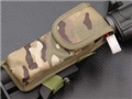 UFC  �Хåƥ꡼�ݡ������ޥ�����ॿ���ס�MULTICAM����UFC-MC-025��