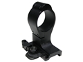 UFC LaRue M2�����ס�QD 30mm�ޥ���� (UFC-MT-28)