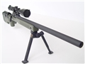 LAYLAX/VSR-10 �ե륫���ܥ󥢥������Х�륻�å�