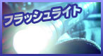 �ե�å���饤�ȡ�SUREFIRE�ʤɡ�