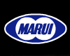 Tokyo Marui