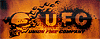 UFC